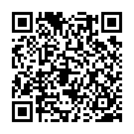 QR code for GEG6246