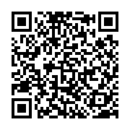 QR code for GEG728