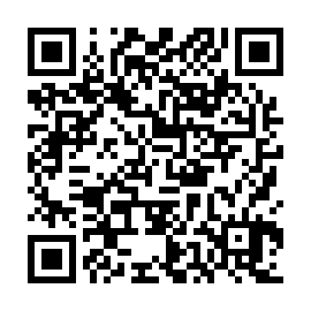 QR code for GEH124