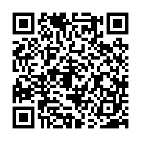 QR code for GEH2524