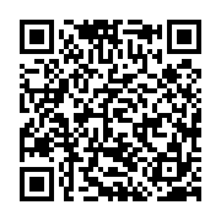 QR code for GEH532
