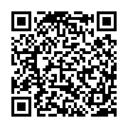 QR code for GEH717