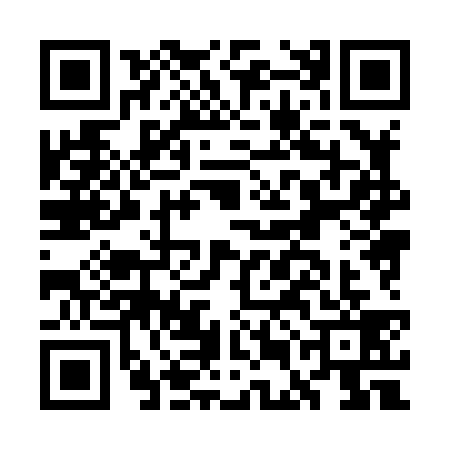 QR code for GEH8392