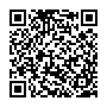 QR code for GEI544