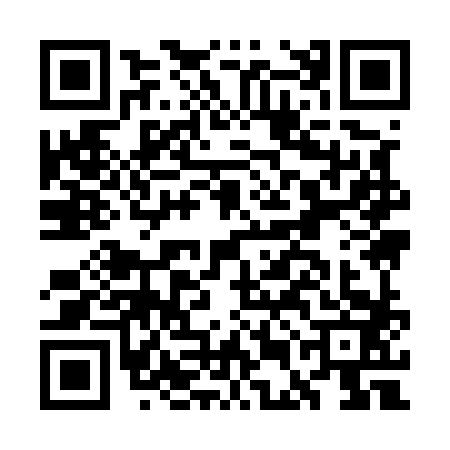 QR code for GEI5834