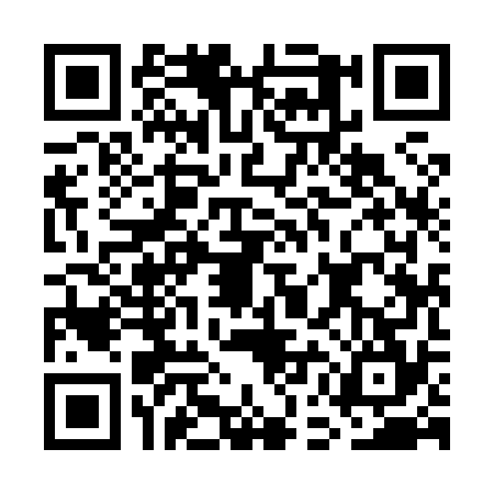 QR code for GEI8742