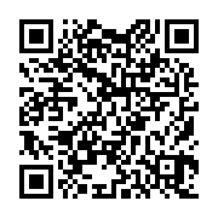 QR code for GEI920