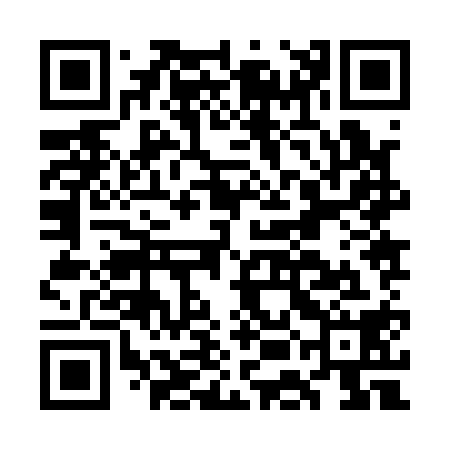 QR code for GEJ118