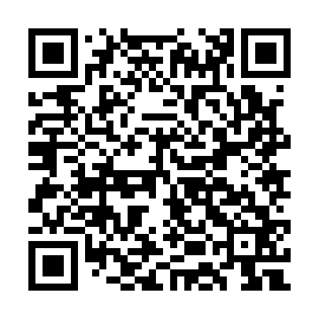 QR code for GEJ162