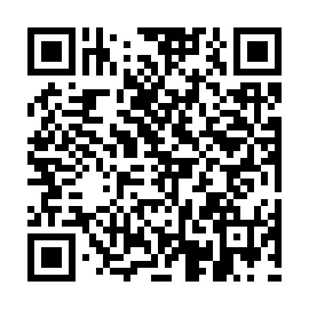 QR code for GEJ3748