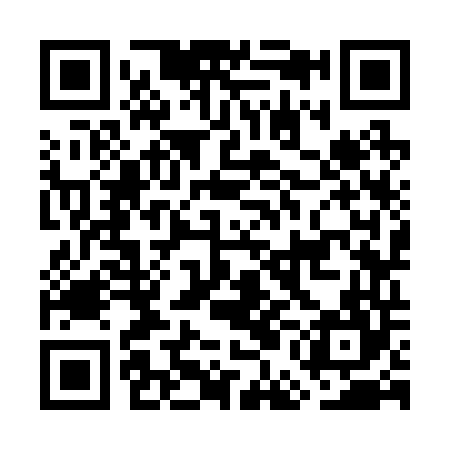 QR code for GEK244