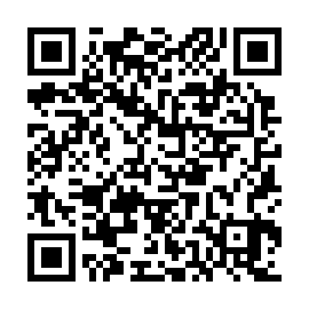 QR code for GEK323