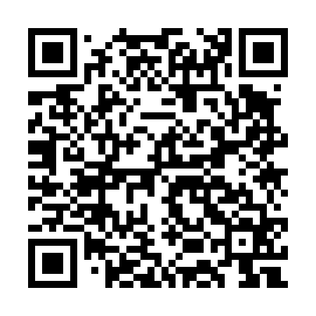 QR code for GEK464
