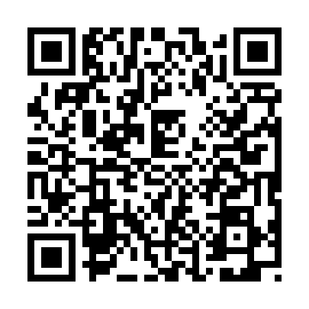 QR code for GEK4785