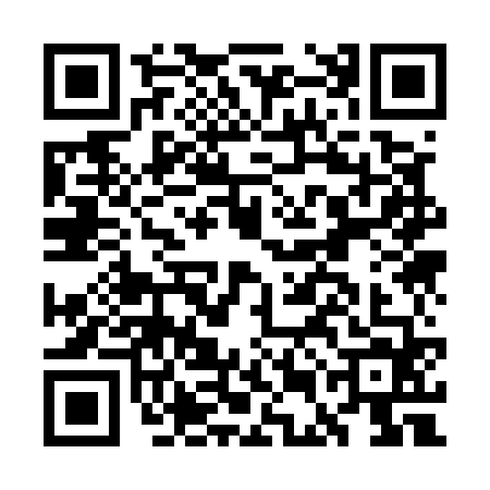 QR code for GEK5649