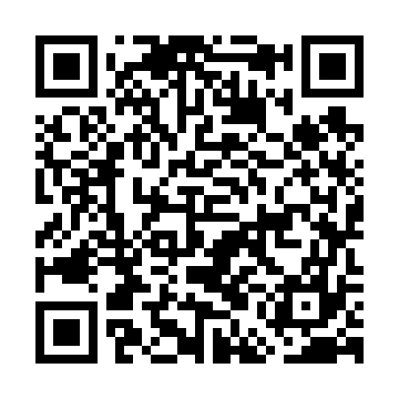 QR code for GEK677