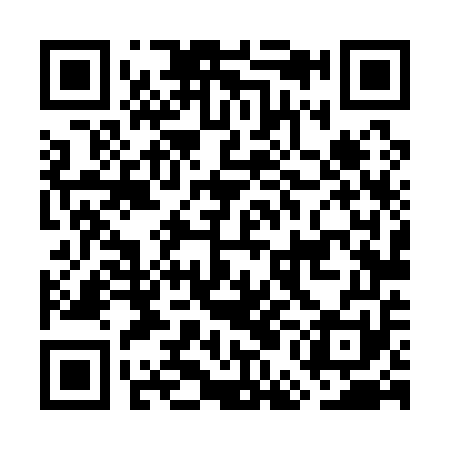 QR code for GEL151