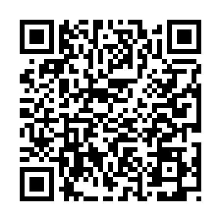 QR code for GEL2284