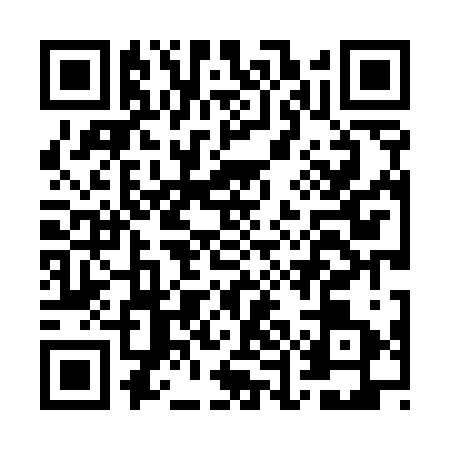 QR code for GEL5236