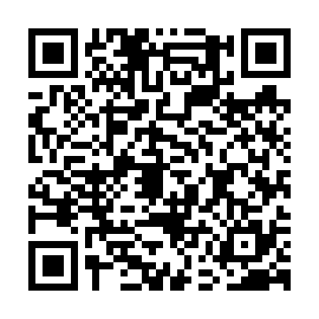 QR code for GEM6359