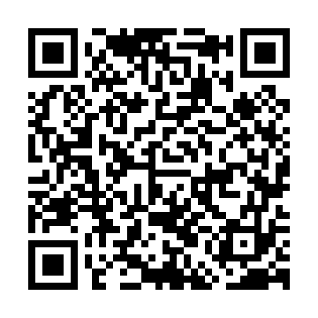 QR code for GEN073