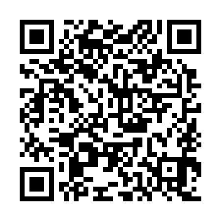 QR code for GEN391