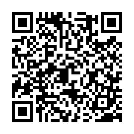 QR code for GEN4439