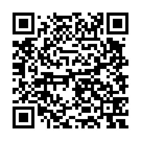 QR code for GEN479