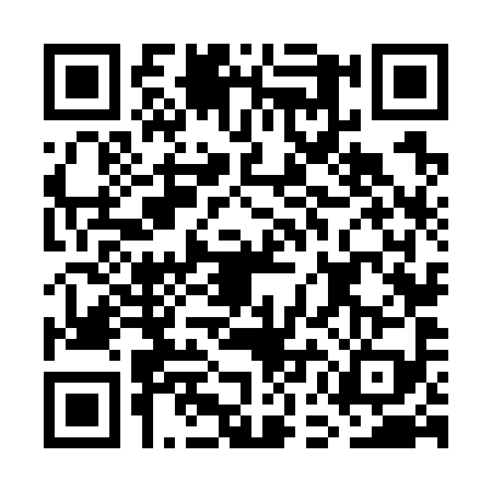 QR code for GEN7992