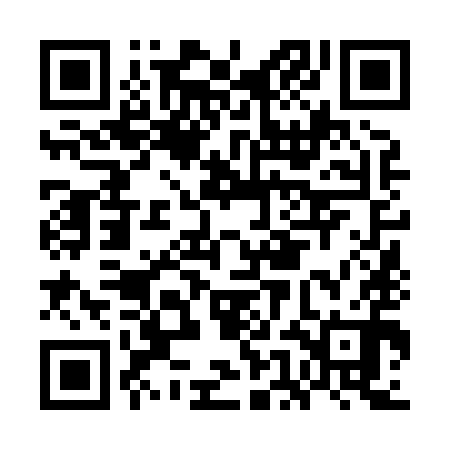 QR code for GEN890