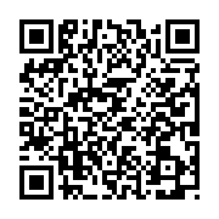 QR code for GEO1930