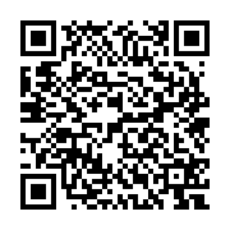 QR code for GEO2244