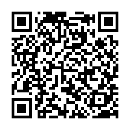 QR code for GEO388