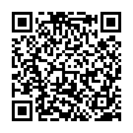 QR code for GEO572