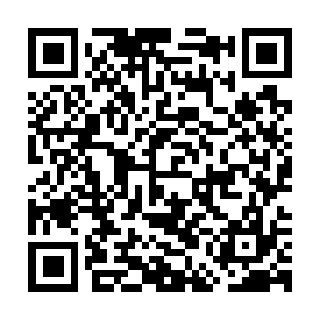 QR code for GEO737