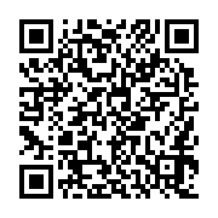 QR code for GEP352
