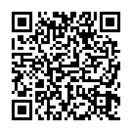 QR code for GEP3691