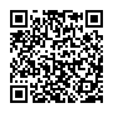 QR code for GEP399