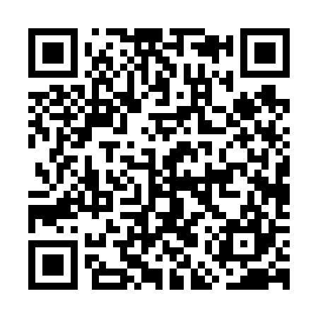 QR code for GEP627