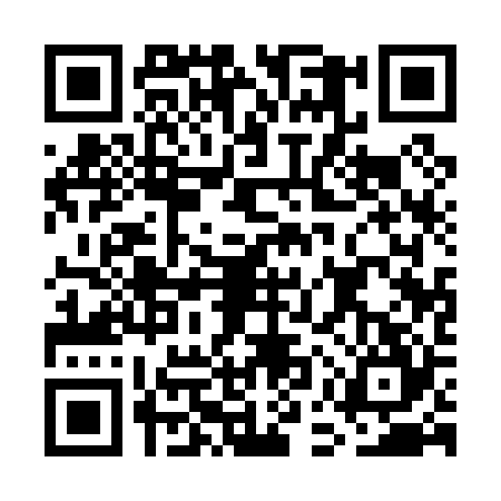 QR code for GEQ0247