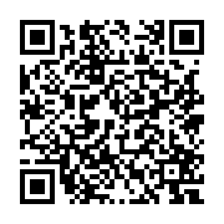 QR code for GEQ1070