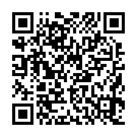 QR code for GEQ275