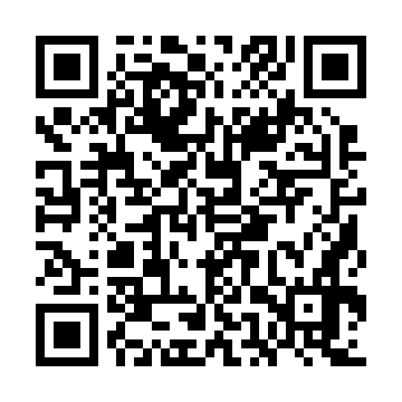 QR code for GEQ276
