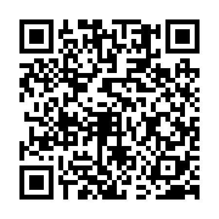 QR code for GEQ2788