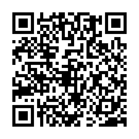 QR code for GEQ3318