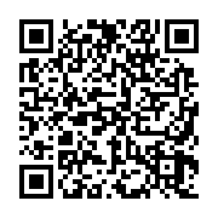QR code for GEQ3688