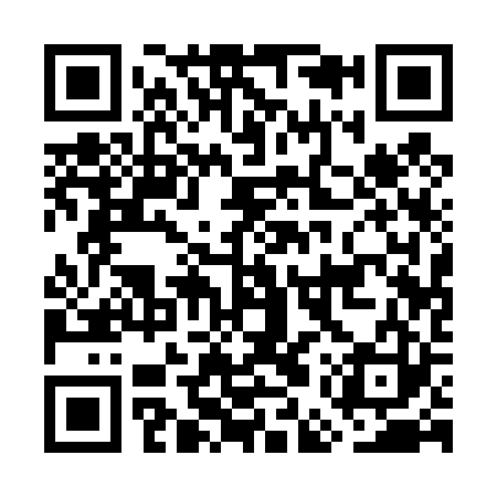 QR code for GEQ423
