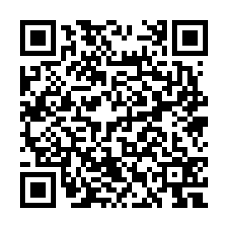 QR code for GEQ6365
