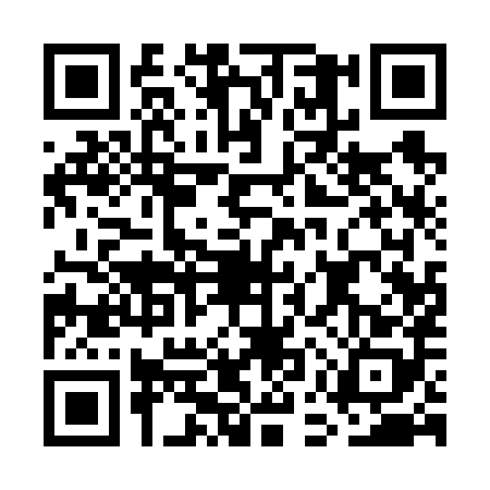 QR code for GEQ6883
