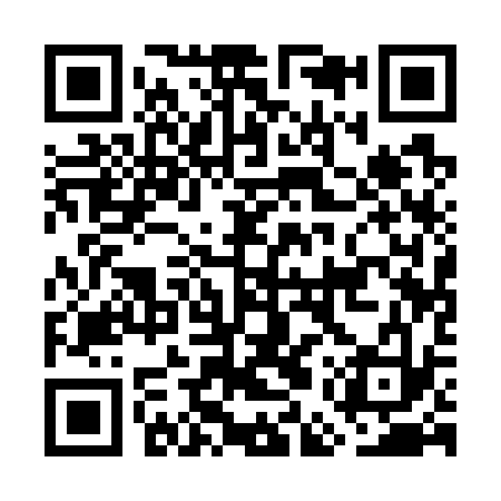 QR code for GEQ733